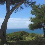Sol Seafront Appartamento *