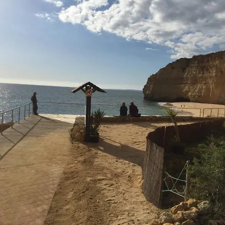 Appartamento Sol Seafront