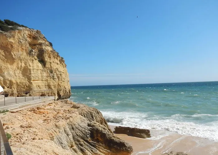 Appartement Sol Seafront